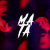 Mata Dj