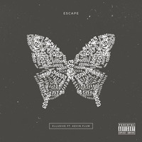 Escape (ft. Kevin Flum) by Solta Os Grave