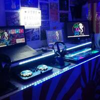 1- Volumen Poseidón Maria del Mar by Maria Del Mar