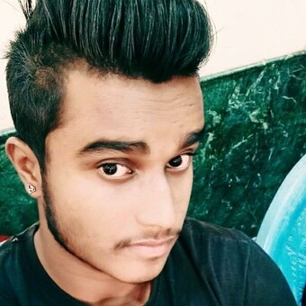 Koushik sarkar