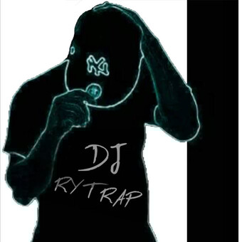 Deejay Rytrap