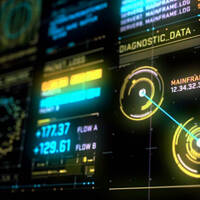 Collect Coins Pack 01 by Sinewave Lab