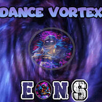 Dance Vortex 5 by Ultraxian