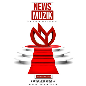 newsmuzik2