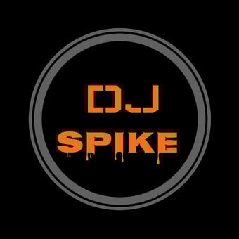 Dj spike