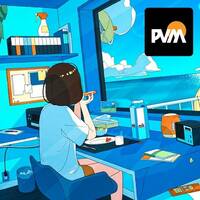 Happier than ever ? [ Lofi Hip Hop Mix ] #75 by Pueblo Vista