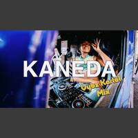KANEDA VYBZ KARTEL NGANYA MIX God Time and Best of Kartel by Haniel