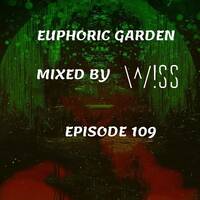 Euphoric Garden 109 by W!SS