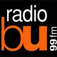 Deep Dish @ Global Underground (GU025) Toronto - Promo Mix, Radio BU 99FM, Herzliya (Israel) 2003-06-05 by SolarB