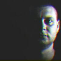 DJ Tarkan - Essential Set for houseradio.pl Positive Complex 005 GuestMix! 2008 by Yarosh (PL)