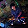 DJVilla