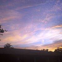 Marcha de Altos by Hans Krauß