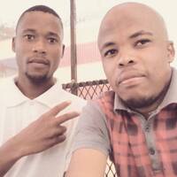SOUL MOVEMENT VOL.16 MIXED BY AOBAKWE MOTLHALE by Aobakwe Reuben