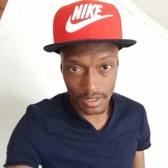 Lehlohonolo Ntoke