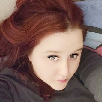 Kimberly De Bruycker