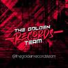 TheGoldenRecordsTeam