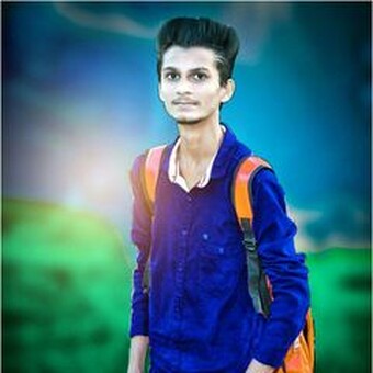 रजत पाटील