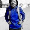 Sbusiso Manana