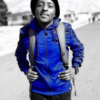 Sbusiso Manana