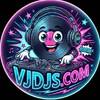 vjdjs.com