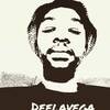 Deelavega