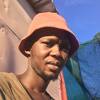 Thabiso