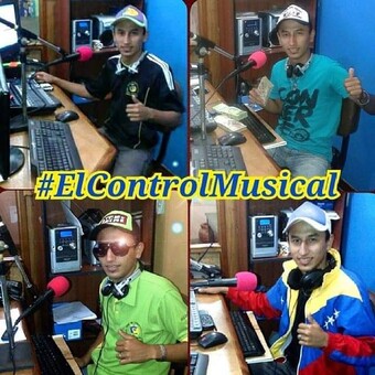 RANDY JOSE ANDRADE TRILLERAS