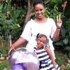 Boitumelo Khechane