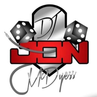 DJ MCDYESS