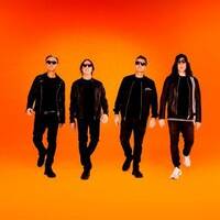 Deejay Time (05-10-2024) by tocco_scuro