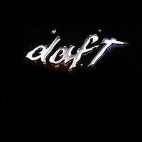 Just Daft by DatAdmin