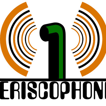 P&eacute;riscophonie