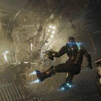 (Epic Trance Mix) The Perfect Intersection Ep. 009 by DjDarad 08 Jul 2022 by DjDarad