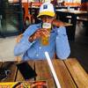 Mphoza Gift Mahote