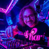 hari Dj