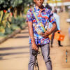 King Trask