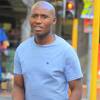 Phumlani Solontsi