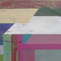 é t r a n g e r s e n v o y a g e # 4 by M A D M A D S E N