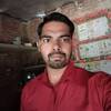 Gulsan Kumar