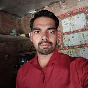 Gulsan Kumar