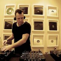Home Isolation DJ set 19-01-2021 by Jay Lumen by Techno Music Radio Station 24/7 - Techno Live Sets