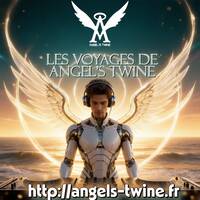 Les Voyages de Angel's Twine