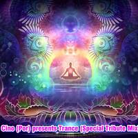 Cino (Por) presents Trance (Special Tribute Mix) by Cino (POR) aka Dj Cino