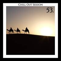 Zoltan Biro - Chill Out Session 053 by Zoltan Biro
