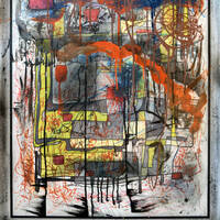 #147 by Welle One Love