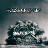 House of Linden volume 8: Sugarshack Radio by MrLinden
