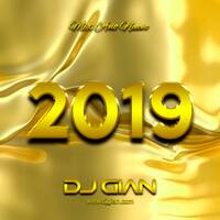 MIXES 2019