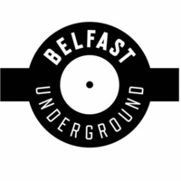Belfast Underground Radio Show's