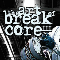 FFF [DJ Set] @ The Art Of Breakcore 3 by FFF