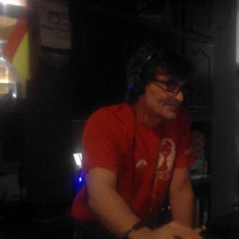 Sasa-Kovinac Kovacevic